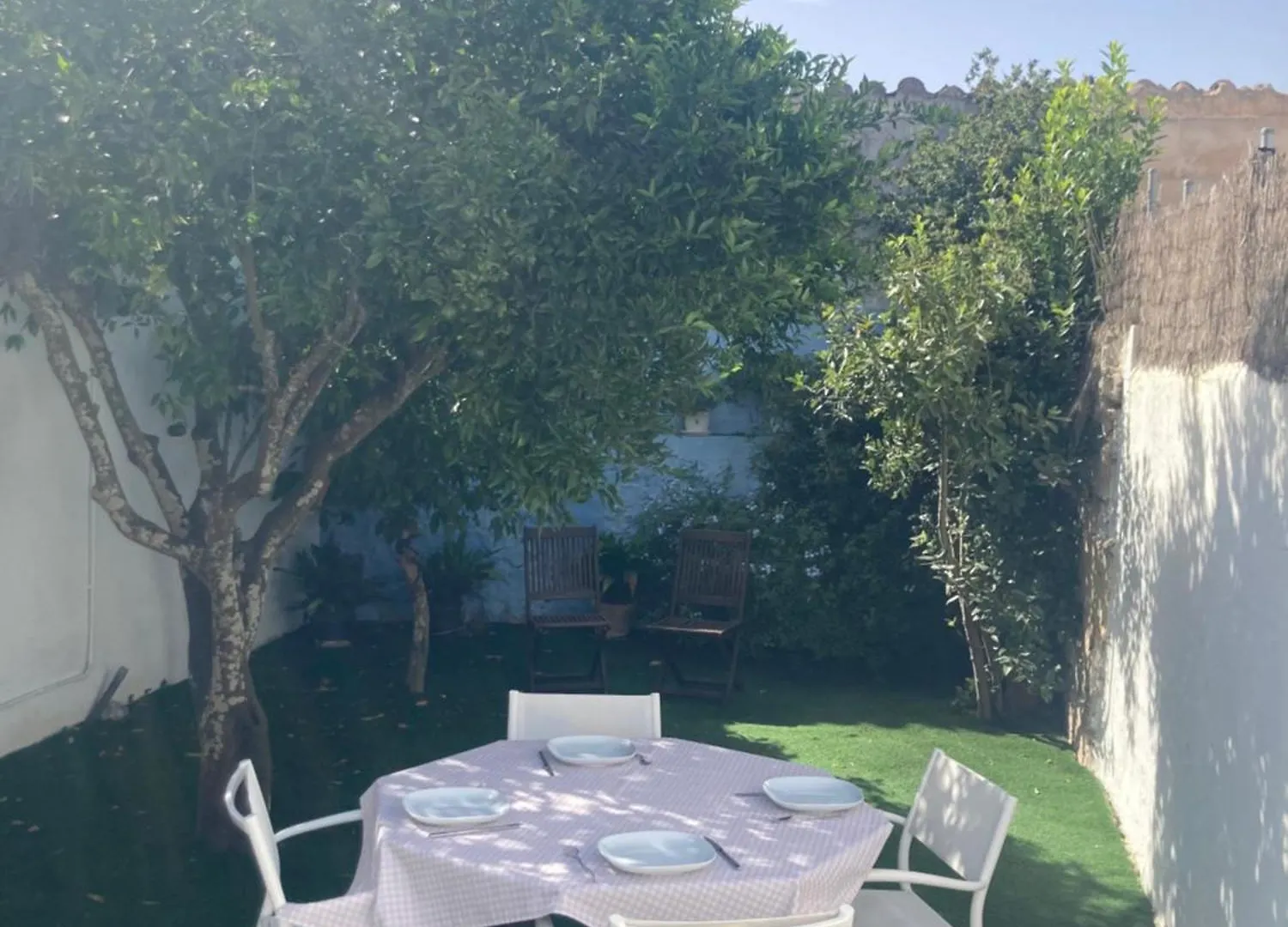 Holiday home Campet50 Villa Felanitx