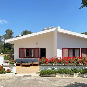 Sa Cova De Mallorca Sencelles
