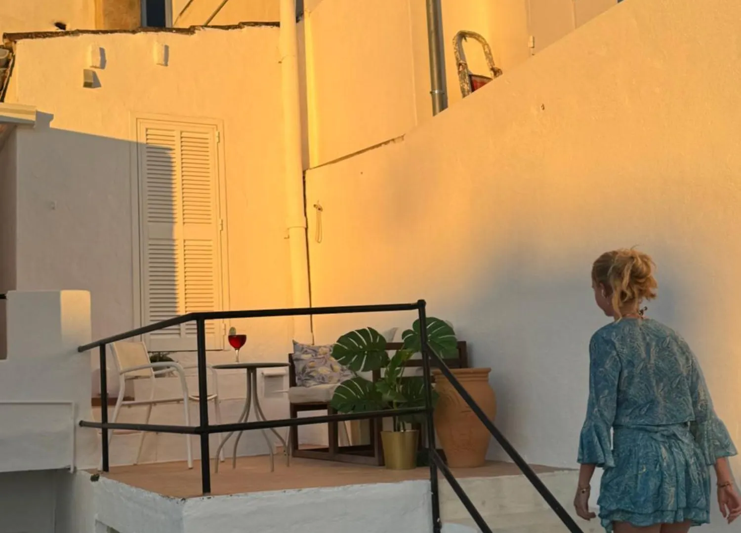 Villa Campet50 Fenalitx  0*, Fenalitx (Fenalich) España