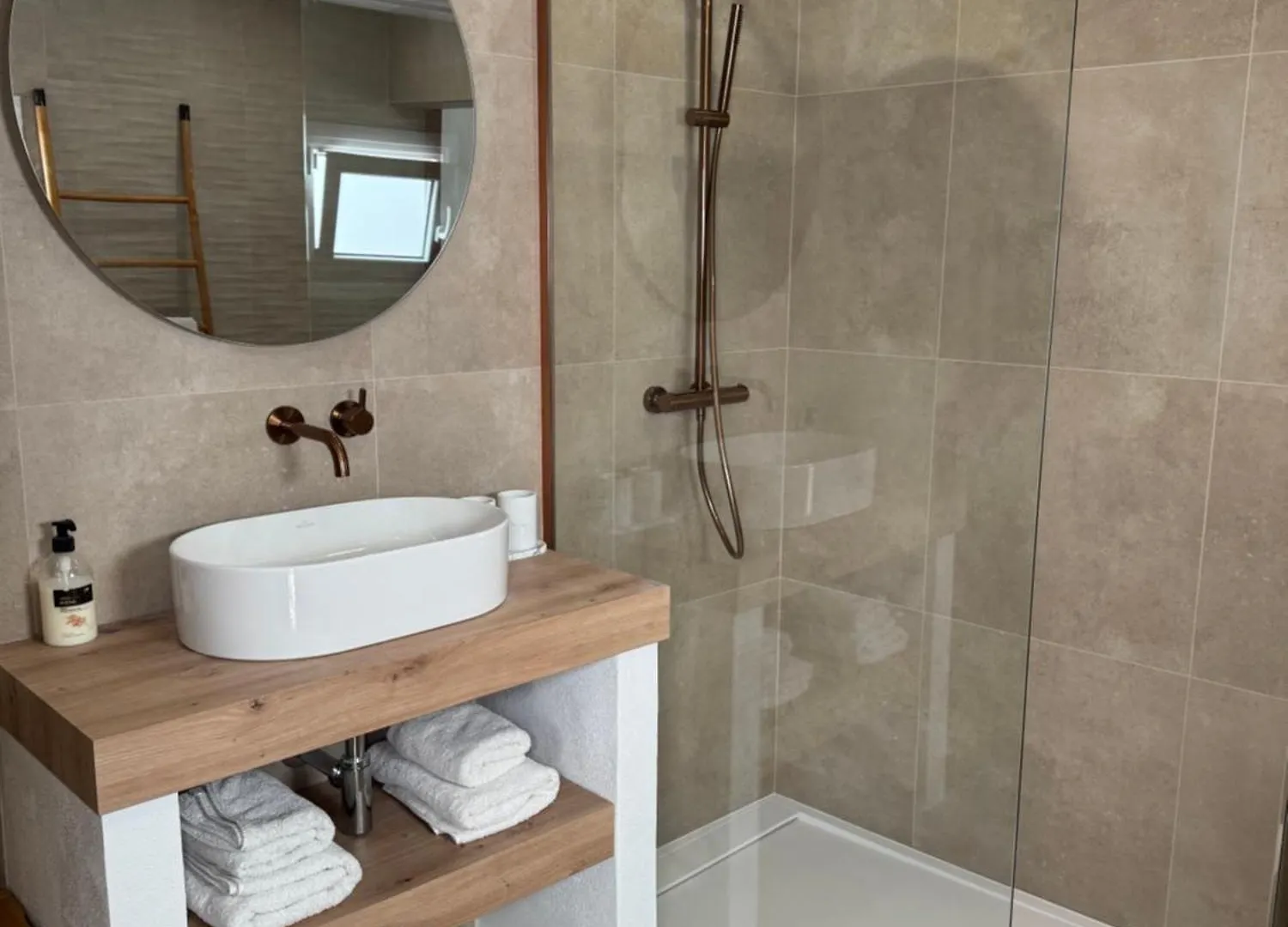 Villa Campet50 Fenalitx  Сasa de vacaciones Fenalitx (Fenalich)
