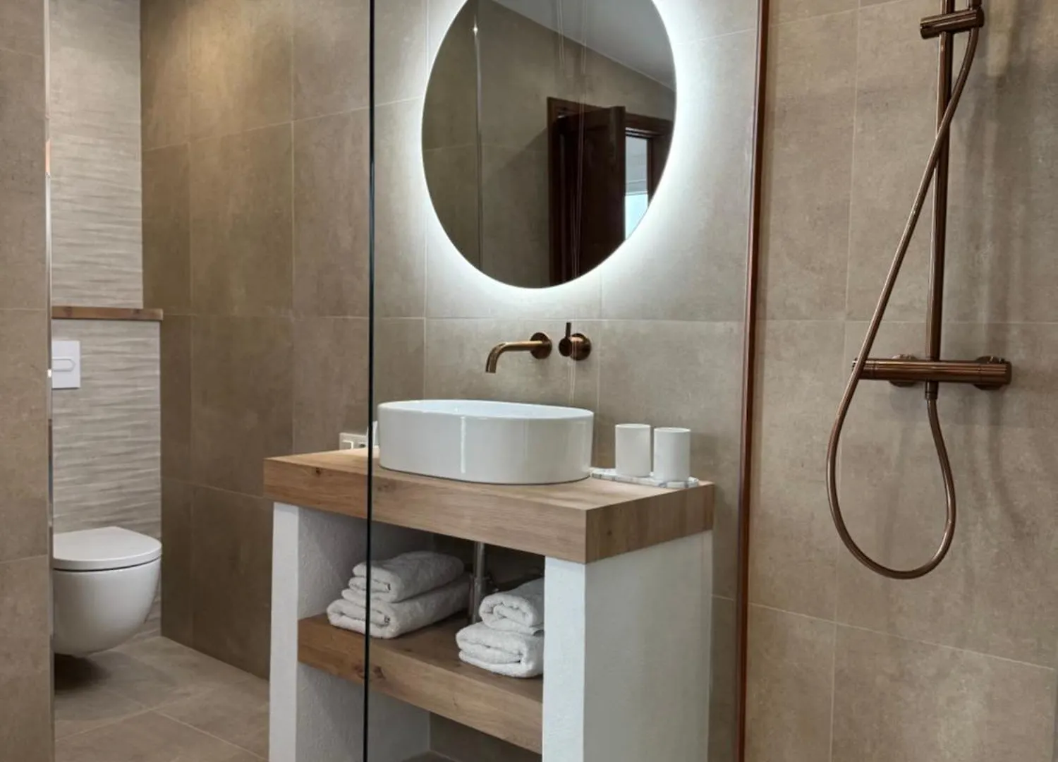 Villa Campet50 Fenalitx  Fenalitx (Fenalich)